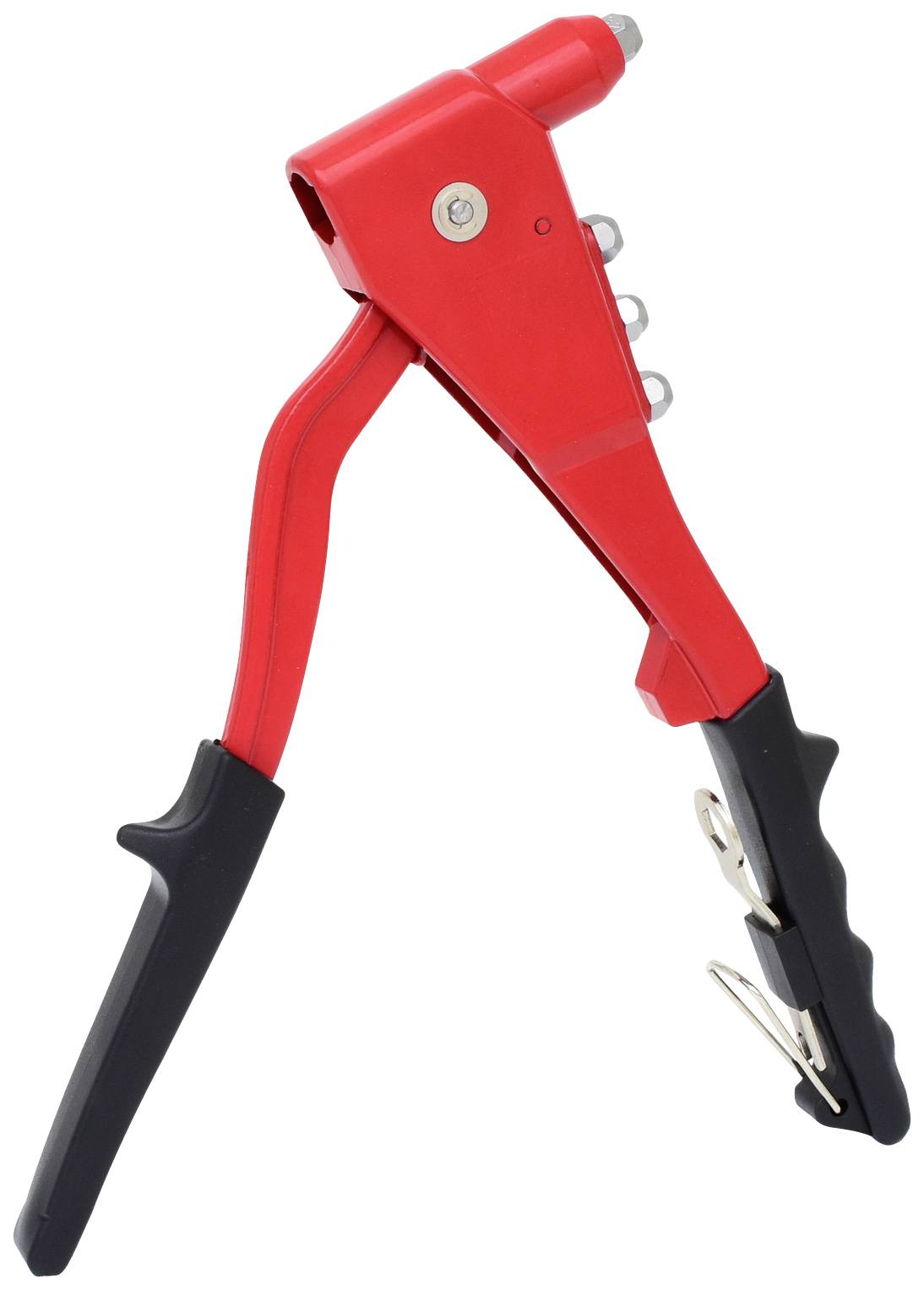 KS Tools 1509510 Pince à riveter manuelle