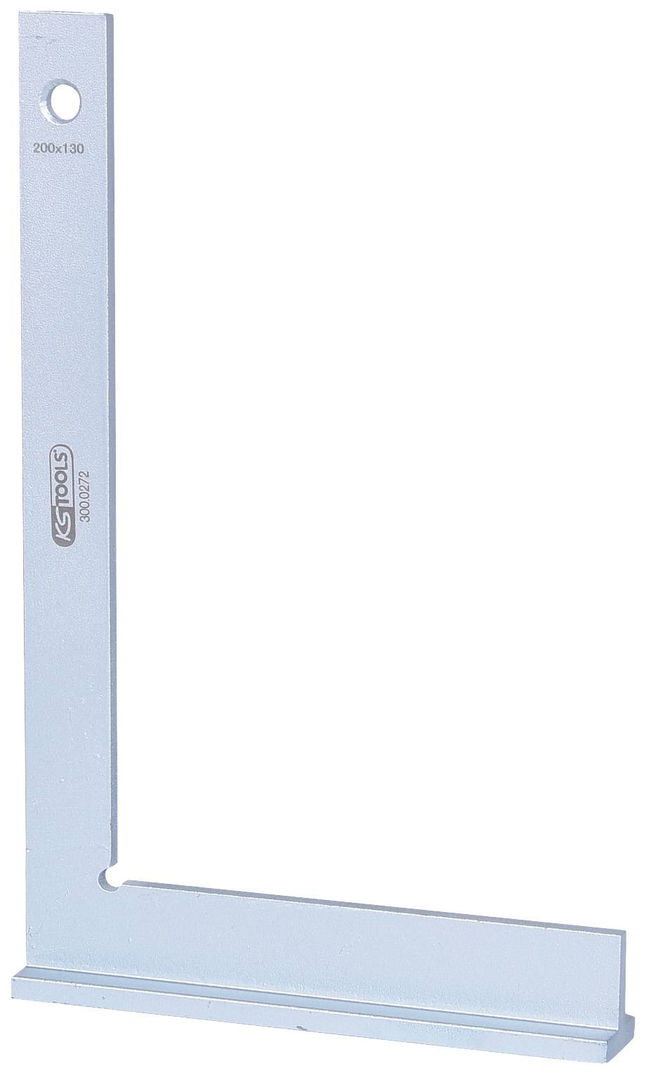 KS Tools 300.0272 3000272 Équerre