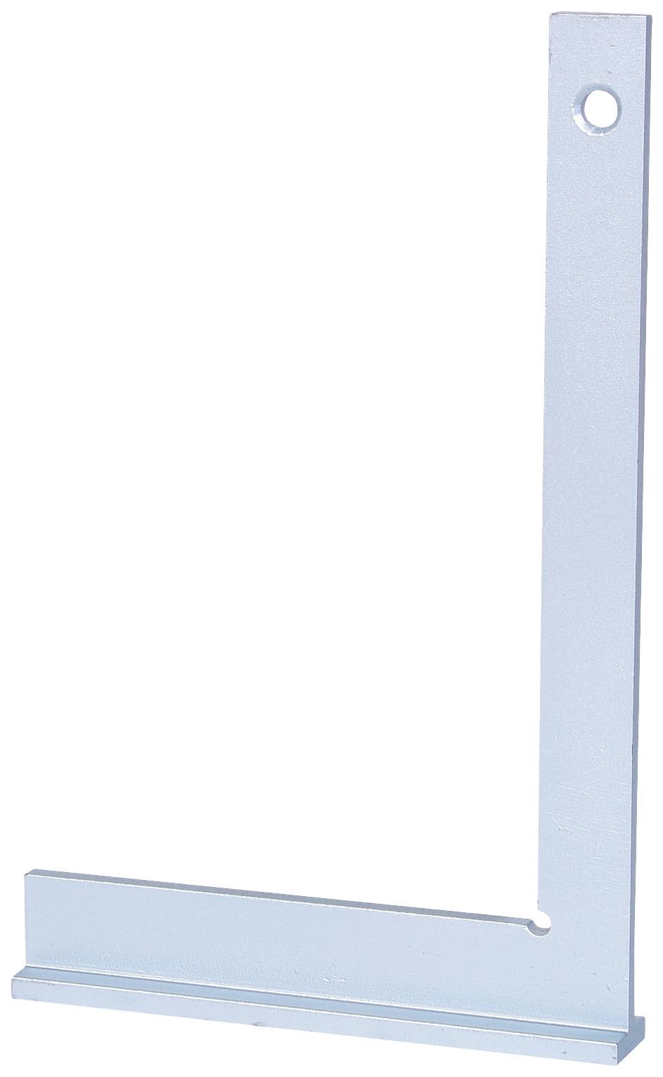 KS Tools 300.0272 3000272 Équerre