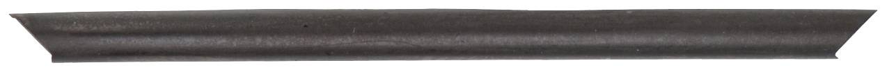 KS Tools 3000651 Trusquin universel acier inoxydable