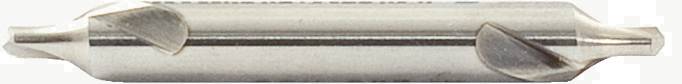 KS Tools 330.1212 3301212 Foret de centrage 1 pc(s)