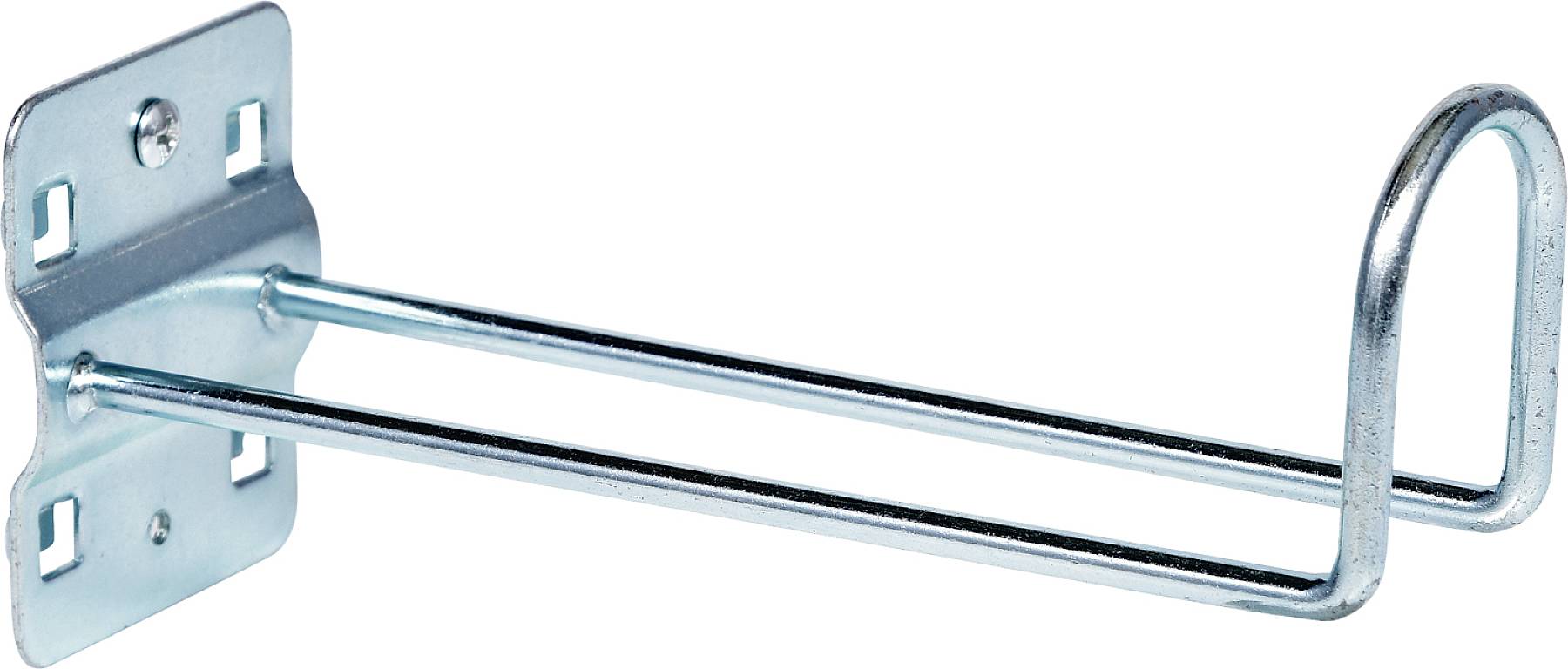 KS Tools 8600874 1 pc(s)