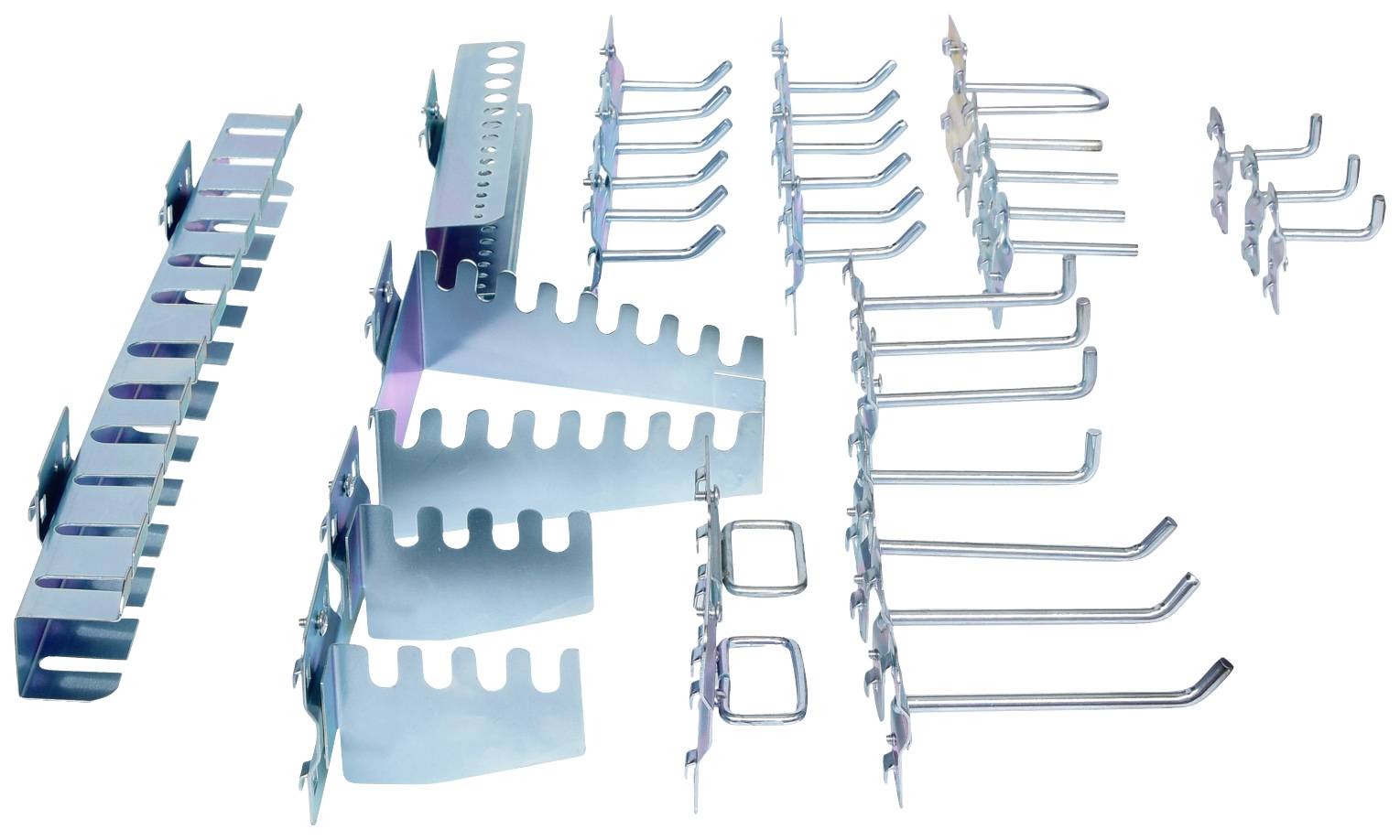 KS Tools 8600888 1 pc(s)