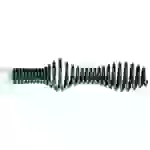 KS Tools 900.2158 9002158 Foret massue double Dimension produit, Ø 35 mm KS Tools 900.2158 9002158 Foret massue double Dimension produit, Ø 35 mm