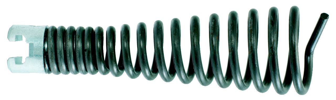 KS Tools 900.2222 9002222 Foret entonnoir Dimension produit, Ø 55 mm