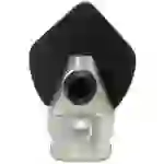 KS Tools 900.2254 9002254 Foret plat Dimension produit, Ø 65 mm KS Tools 900.2254 9002254 Foret plat Dimension produit, Ø 65 mm