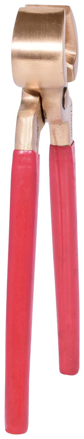 KS Tools 9620640 Tenaille 1 pc(s)