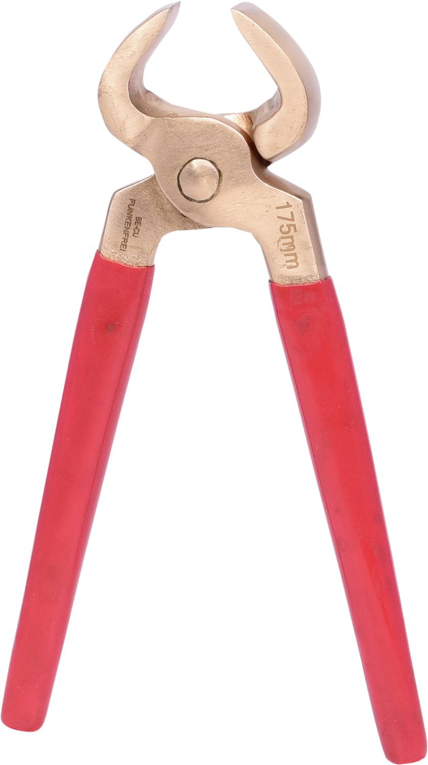 KS Tools 9620640 Tenaille 1 pc(s)