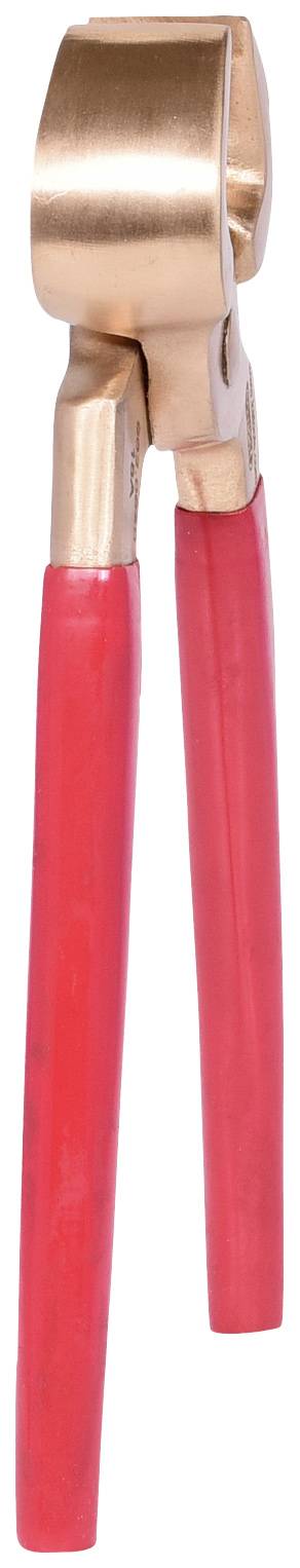 KS Tools 9620640 Tenaille 1 pc(s)
