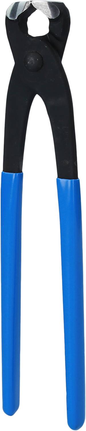 Brilliant Tools BT064914 Tenaille russe 1 pc(s)