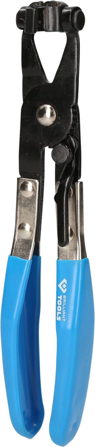 Brilliant Tools BT526001 Pince à colliers 1 pc(s)
