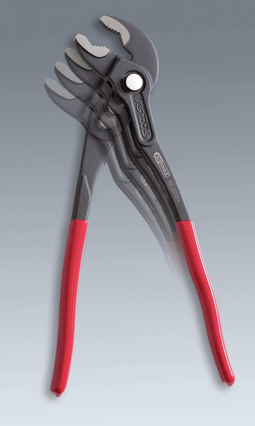 KS Tools 115.2012 1152012 Pince multiprise