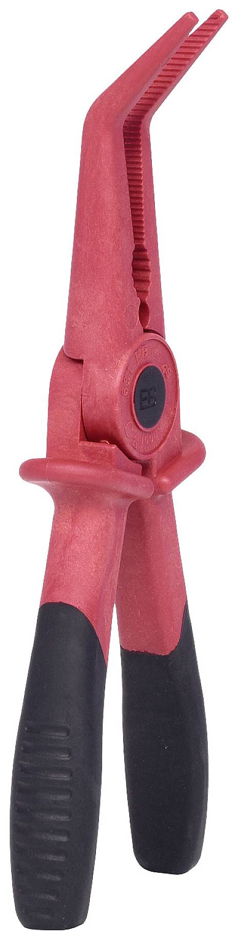 KS Tools 1171767 Pince universelle 230 mm