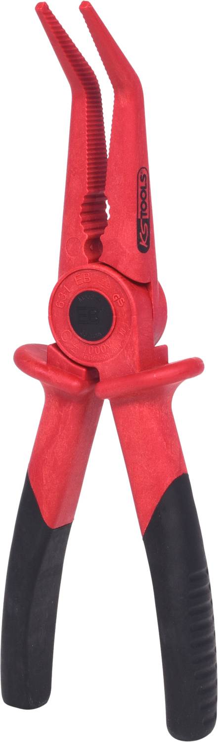 KS Tools 1171767 Pince universelle 230 mm