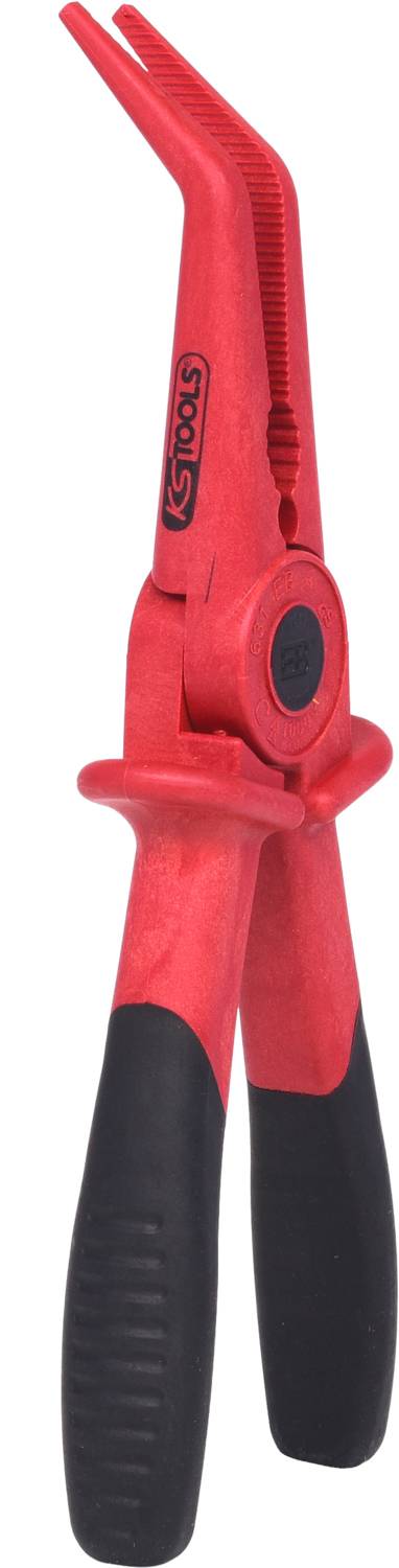KS Tools 1171767 Pince universelle 230 mm