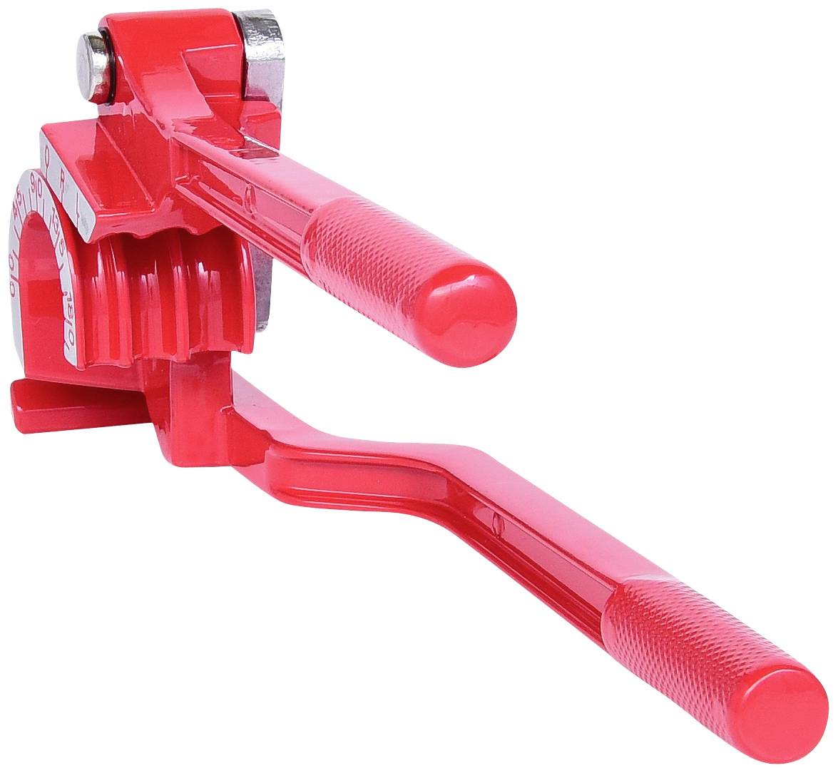 KS Tools 1201000 Mini-cintreuse de tubes 10 mm