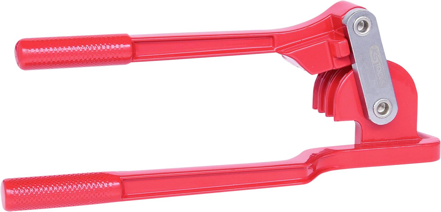 KS Tools 1201000 Mini-cintreuse de tubes 10 mm