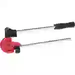 KS Tools 1221010 Cintreuse à deux mains standard KS Tools 1221010 Cintreuse à deux mains standard