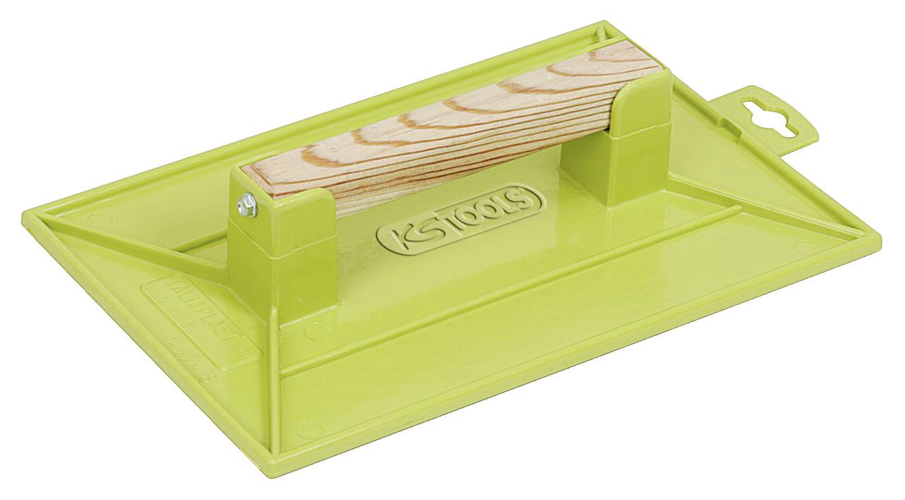 KS Tools 144.0540 1440540 Truelle de finition
