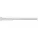KS Tools 2030005 Ressorts de cintrage extérieur pour tubes en cuivre KS Tools 2030005 Ressorts de cintrage extérieur pour tubes en cuivre