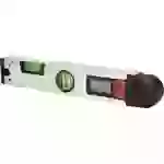 KS Tools 204.5591 2045591 Niveau d'électricien 305 mm 0.5 mm KS Tools 204.5591 2045591 Niveau d'électricien 305 mm 0.5 mm