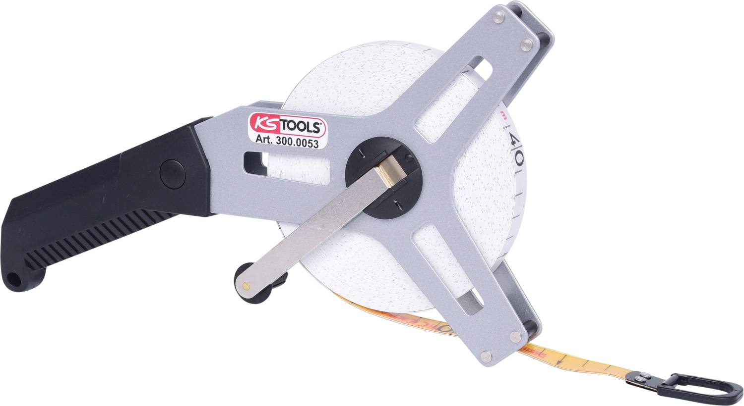 Mètre-ruban KS Tools 300.0053 3000053