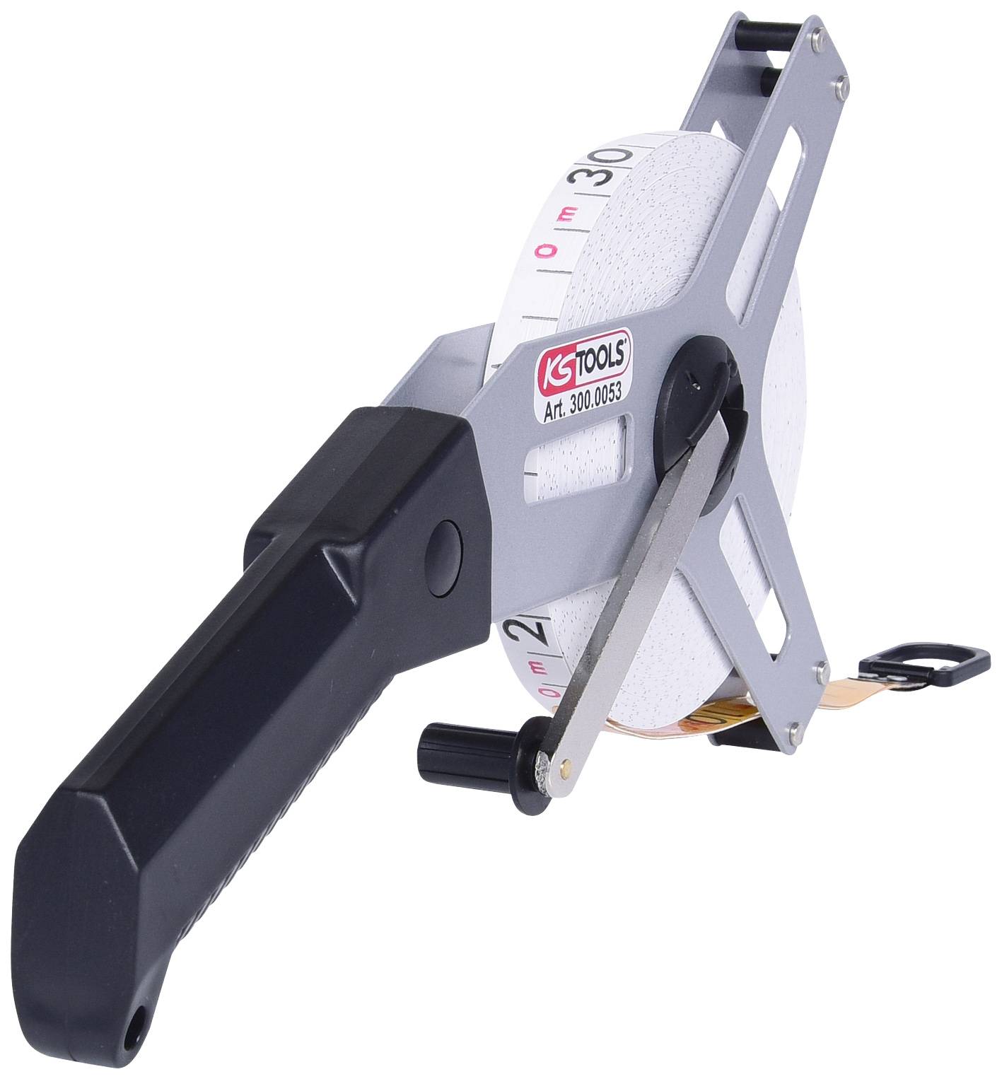 Mètre-ruban KS Tools 300.0053 3000053