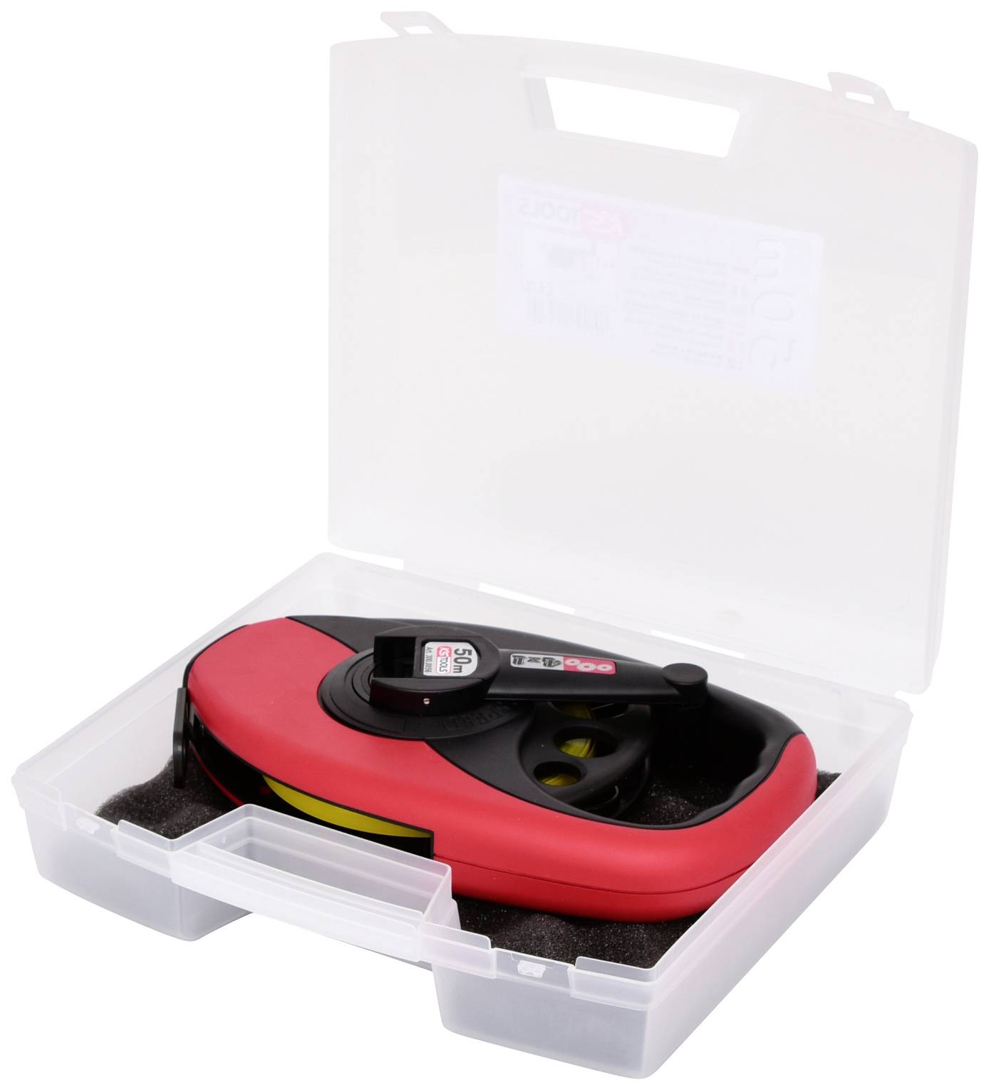 Mètre-ruban KS Tools 300.0056 3000056