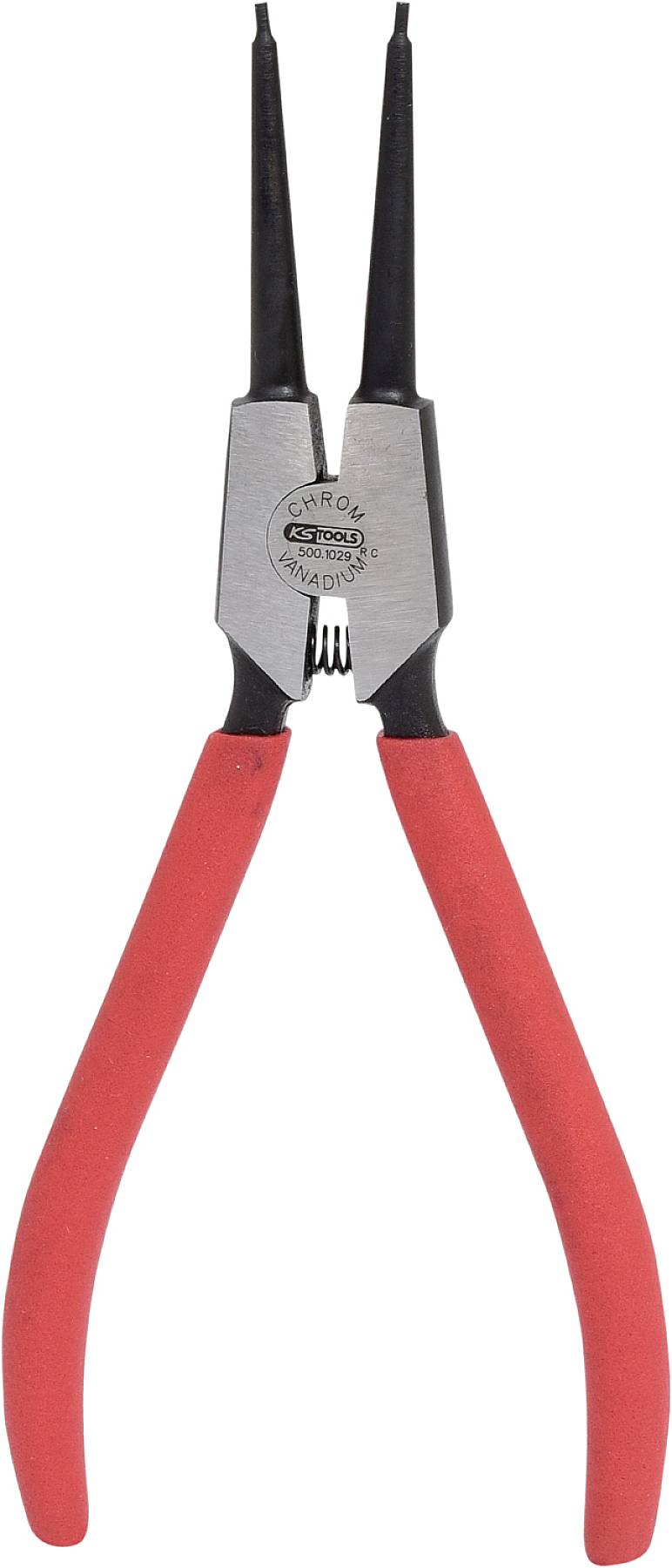 KS Tools 5001029 Pince pour circlips