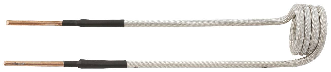 KS Tools 5008432 500.8432 Bobines d'induction