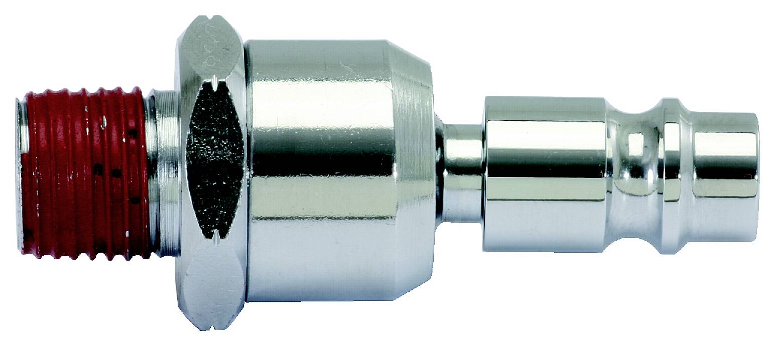 KS Tools 515.3395 5153395 Rotule à air comprimé 1 pc(s)