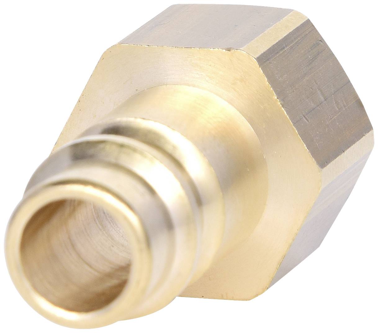 KS Tools 515.3492 5153492 Raccord pour air comprimé