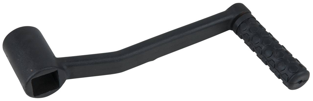 KS Tools 516.1152 5161152 Multiplicateur de couple