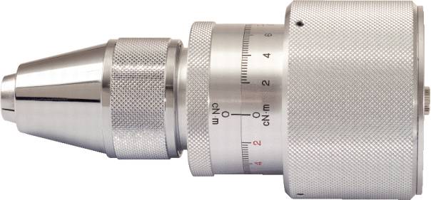 KS Tools 516.3435 Tournevis dynamométrique