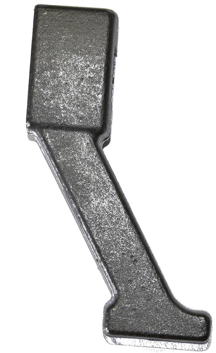 KS Tools 516.3748 5163748 Multiplicateur de couple