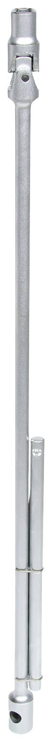 KS Tools 517.1110 5171110 Double clé à douille articulée 1 pc(s)