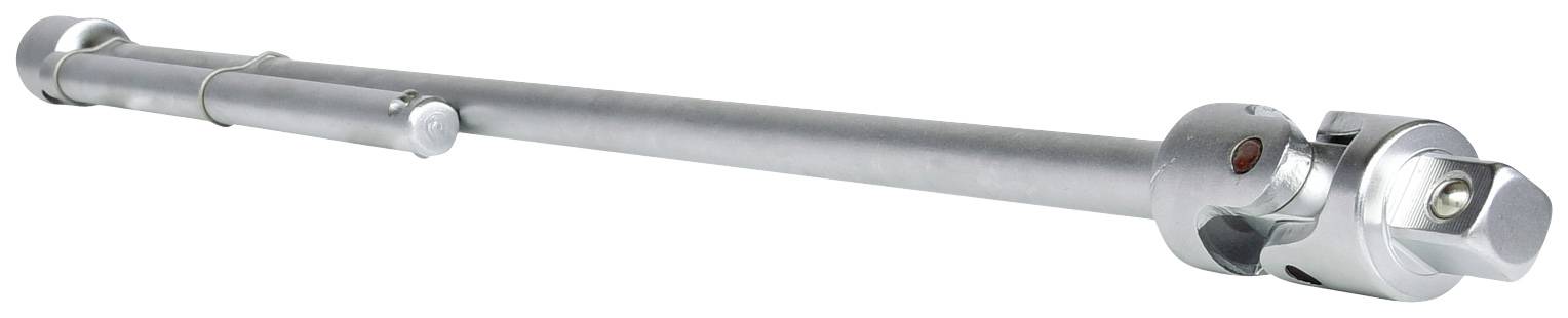 KS Tools 517.1127 5171127 Double clé à douille articulée 1 pc(s)