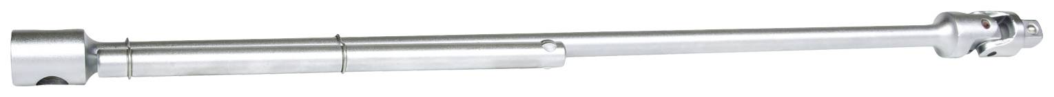 KS Tools 517.1127 5171127 Double clé à douille articulée 1 pc(s)
