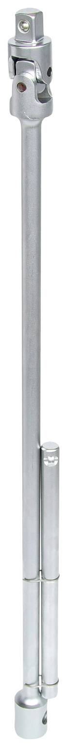 KS Tools 517.1127 5171127 Double clé à douille articulée 1 pc(s)
