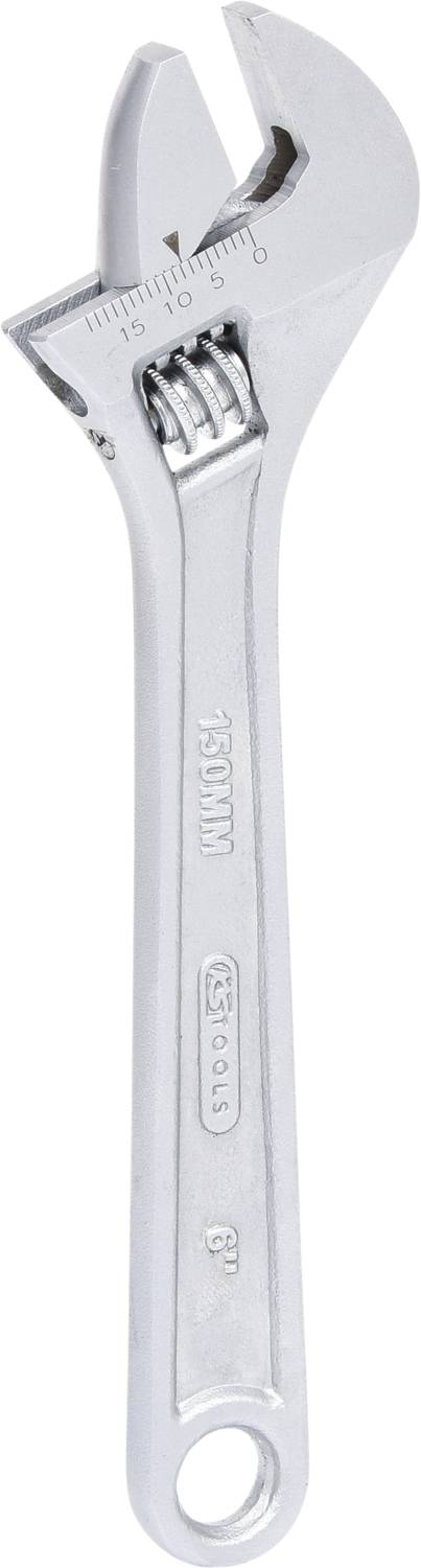 KS Tools 577.0150 5770150 Clé à molette