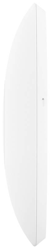 UniFi U6-PRO Ubiquiti Networks U6-PRO module seul Point d'accès Wi-Fi 4800 MBit/s 2.4 GHz, 5 GHz