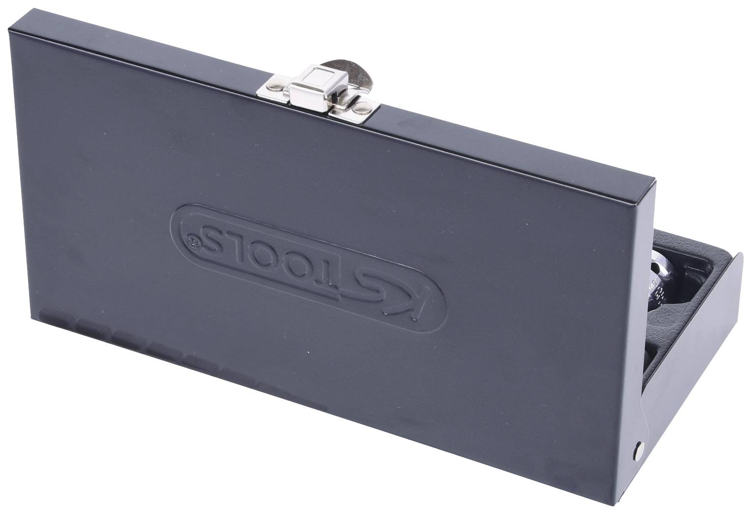 KS Tools 911.5040 9115040 Jeu d'embouts