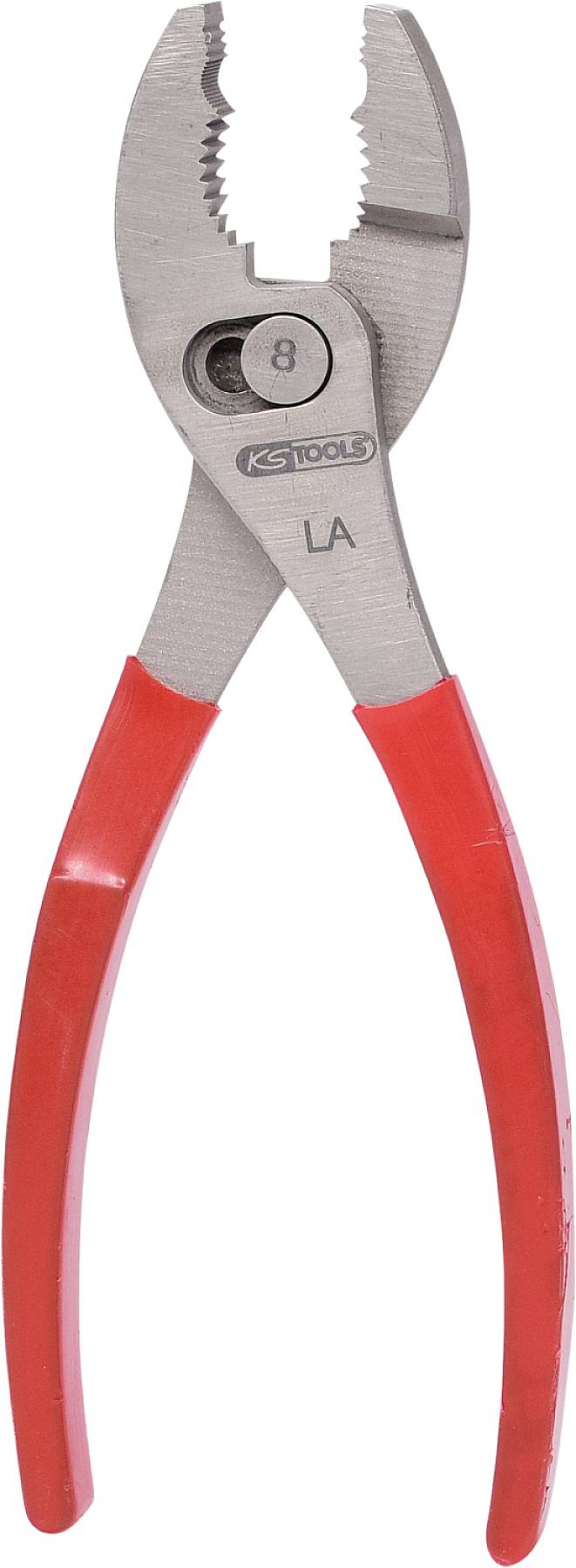 KS Tools 965.0625 9650625 Pince universelle