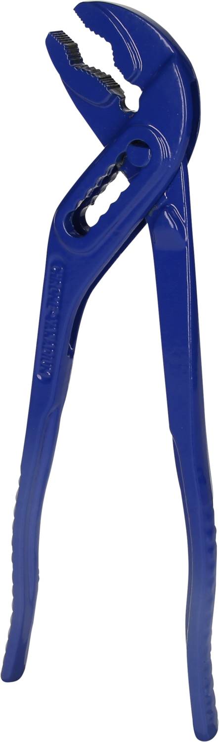 Brilliant Tools BT064900 BT064900 Pince multiprise