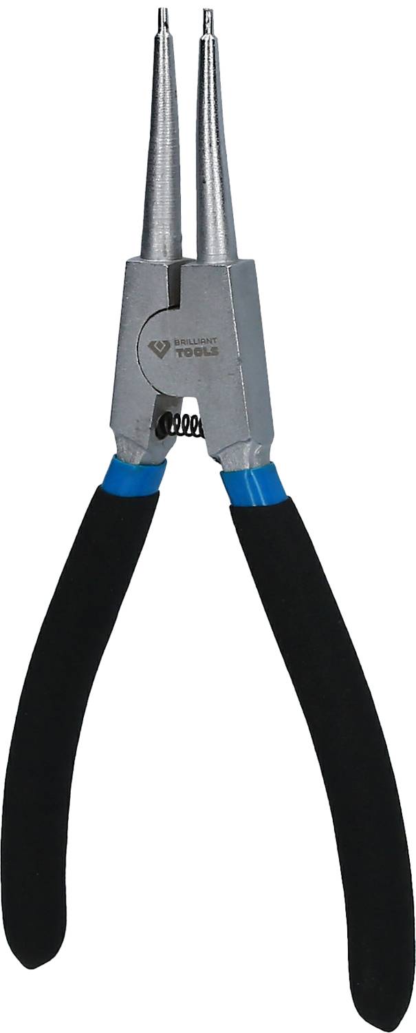 Brilliant Tools BT067001 Pince pour circlips