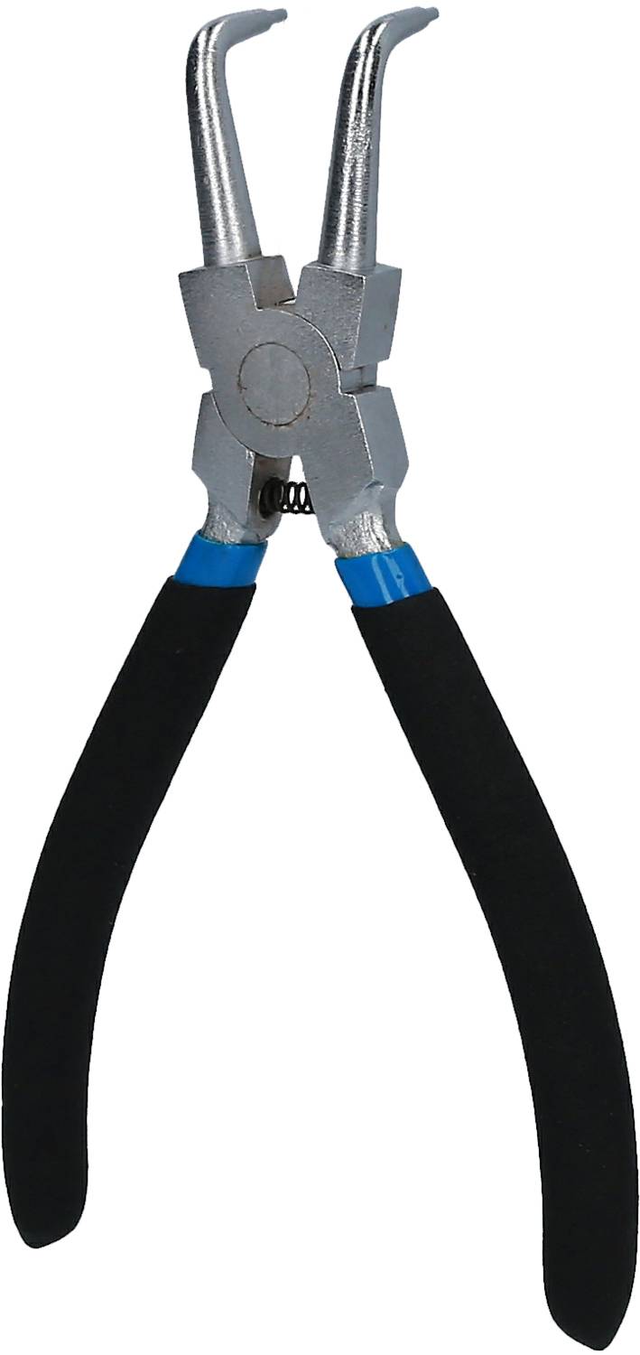 Brilliant Tools BT067004 Pince pour circlips