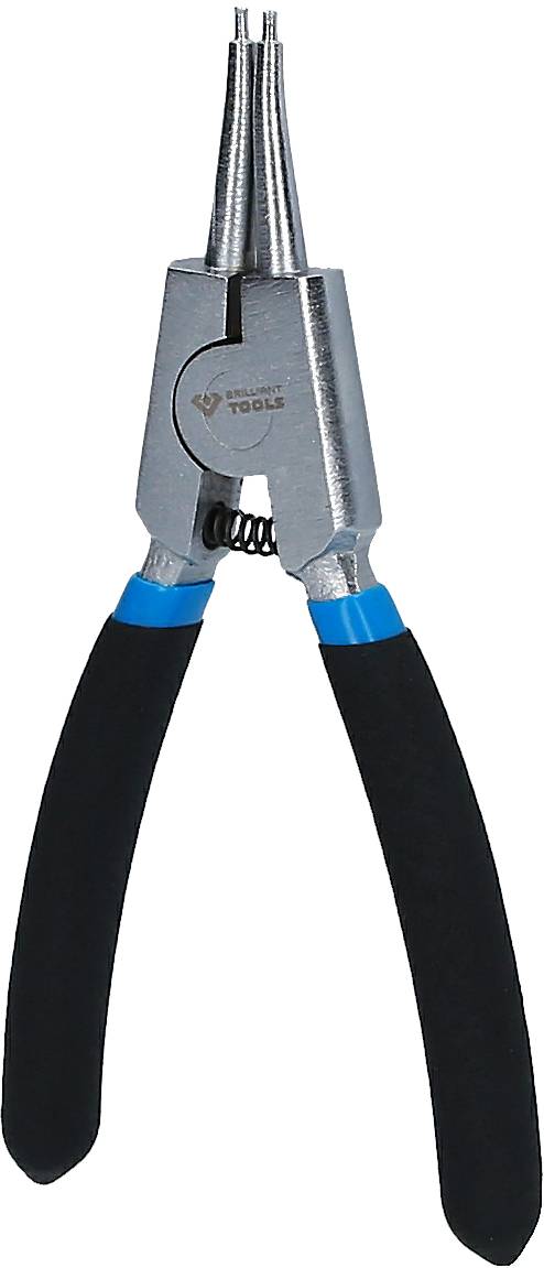 Brilliant Tools BT067005 Pince pour circlips