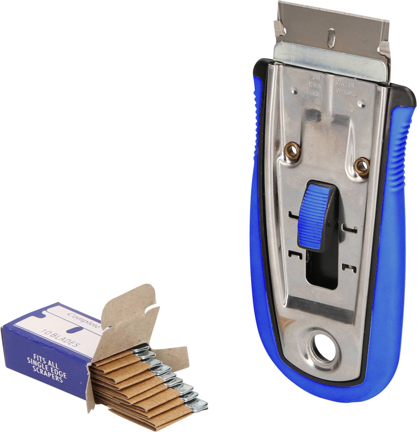 KS Tools BT101923 BT101923 Grattoir à lame