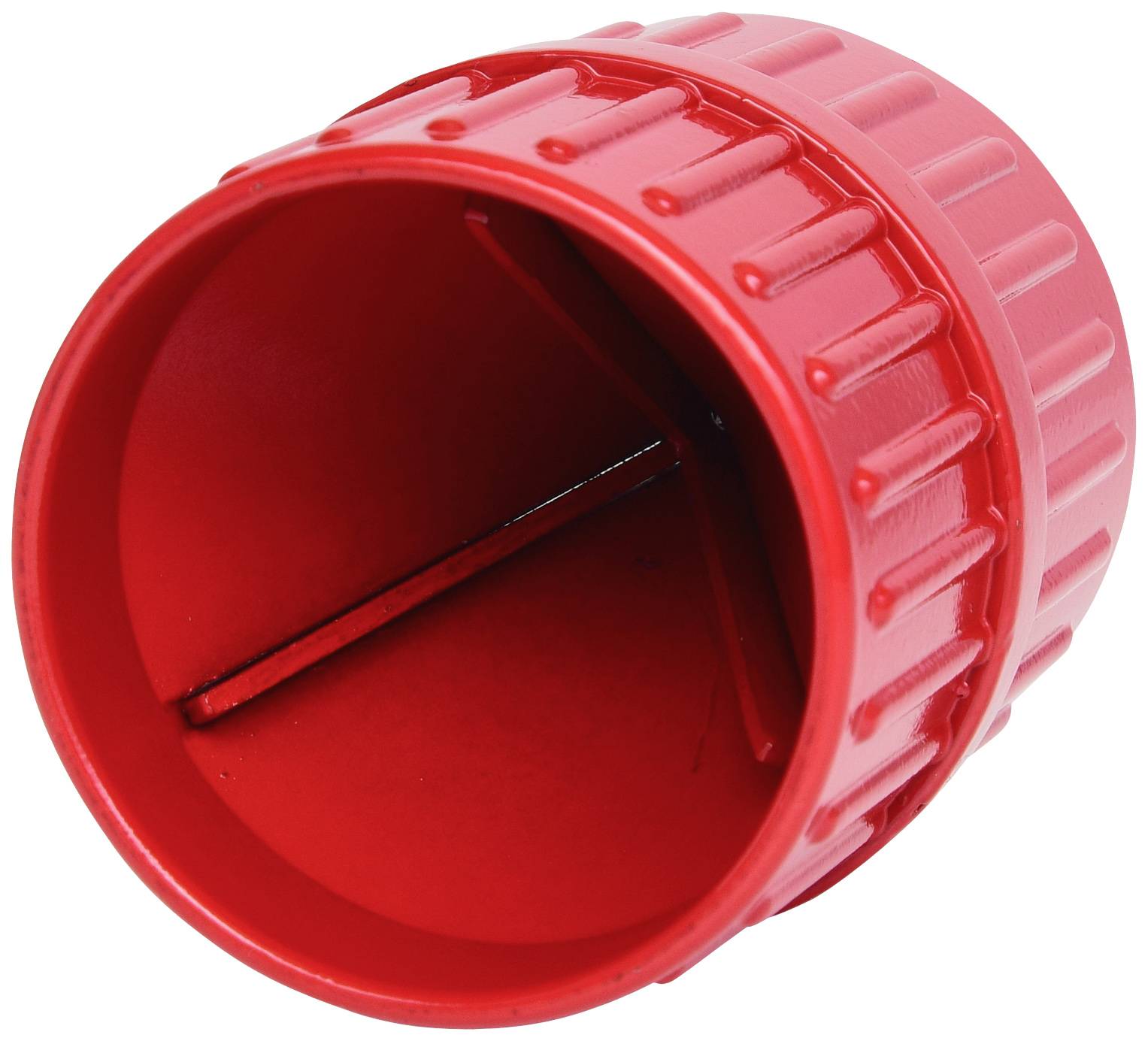 KS Tools 1051000 Ebavureur intérieur et extérieur 1 pc(s)