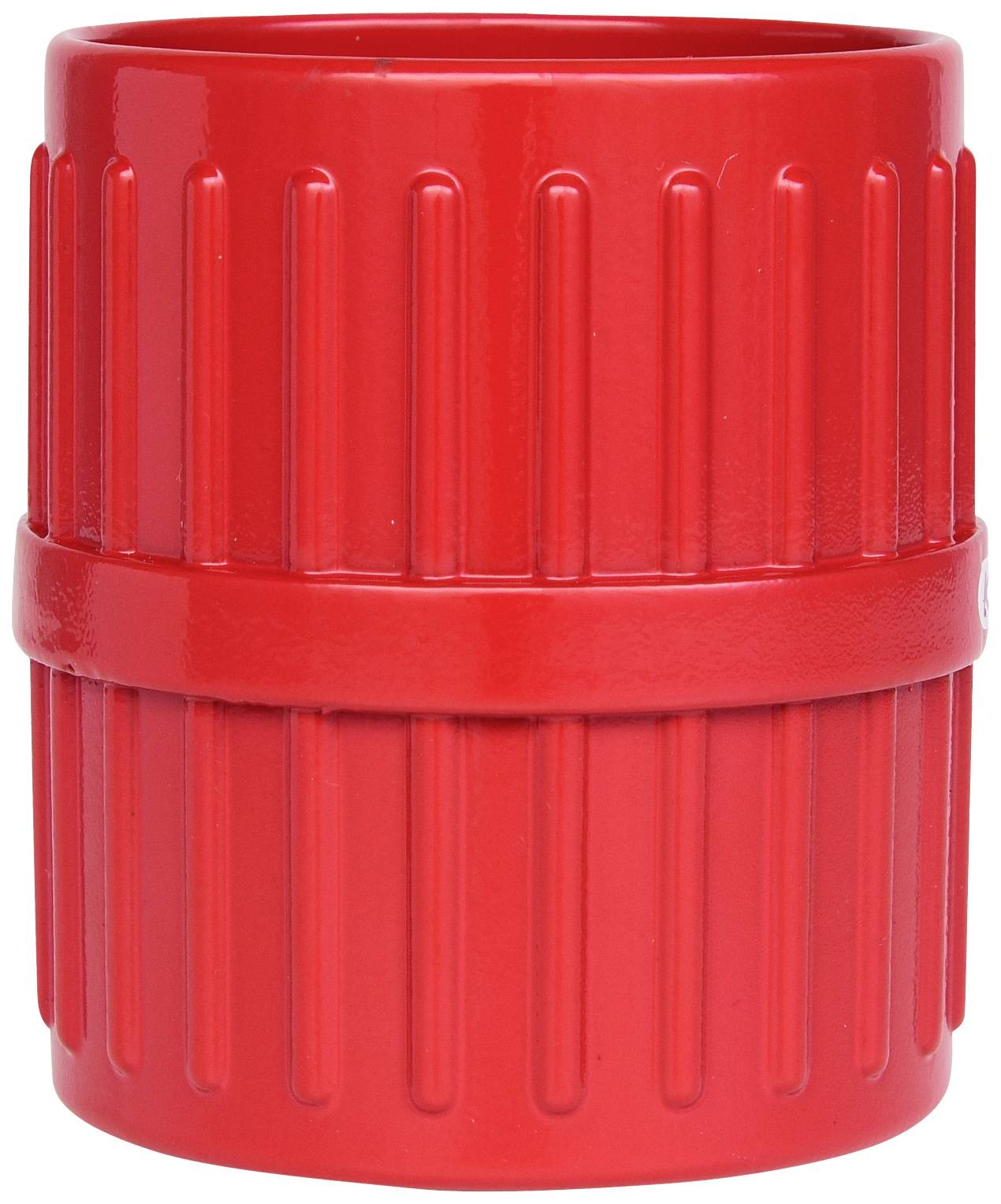 KS Tools 1051000 Ebavureur intérieur et extérieur 1 pc(s)
